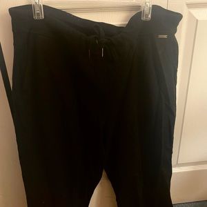 Reitmans HYBA trackpants 2XL